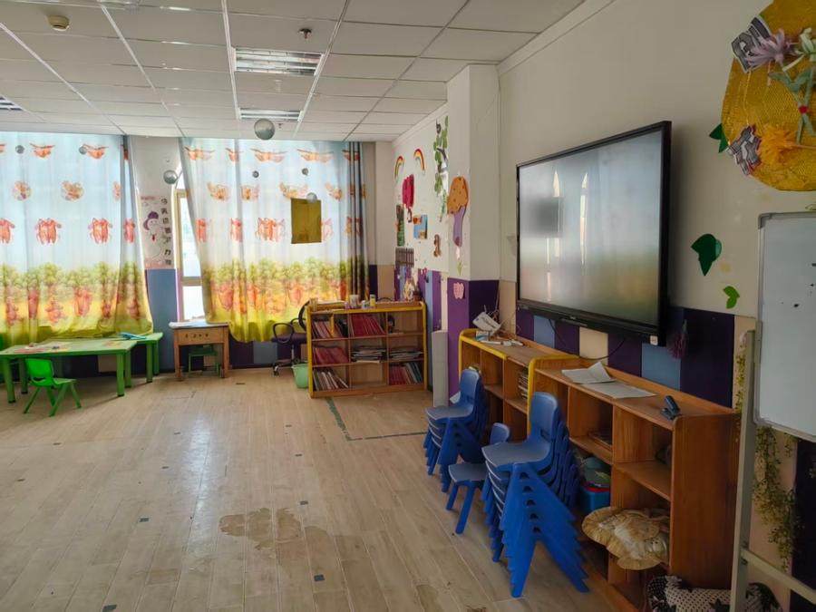 1月15日酒泉土地使用权及地上建筑物/附属设施等网络拍卖公告