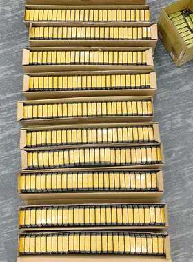 皮尔磁PILZ安全继电器PNOZ s11 24VDC 8 n/o 1 n/c货号750111现货