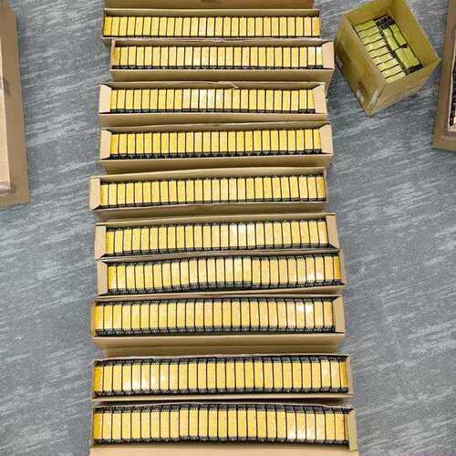 皮尔磁PILZ继电器PNOZ X3.2 230VAC 24VDC 3n/o 1n/c 1so 774309