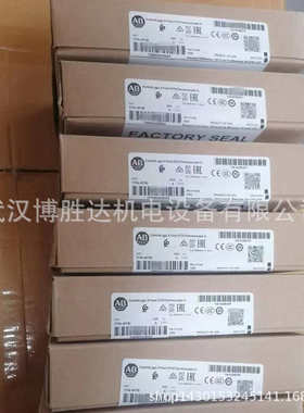 1756-IF16 AB罗克韦尔PLC模块 16点模拟量输入模块 1756IF16A