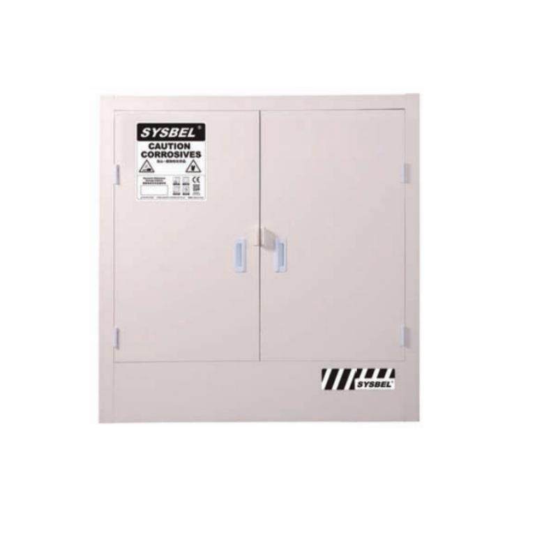 IEOU/奕优强腐蚀性化学品安全柜PP材质300229,农用物资,其他肥料,淘宝优惠券,粉丝福利购,淘宝优惠卷