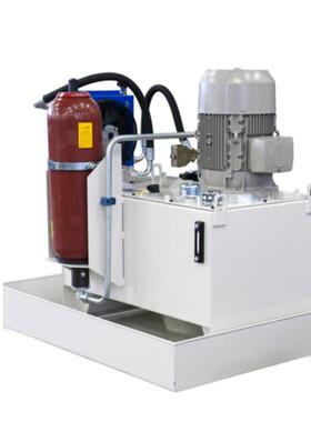 供应意大利HYDROSERVICE液压缸欧洲原厂