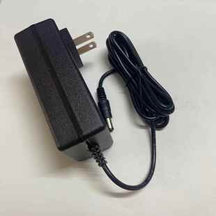 适用AOC曲面24寸27寸显示器充电源适配器19V1.9A电源线ADPC1936CQ