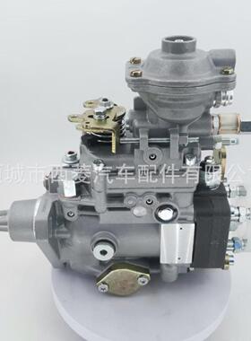 喷油泵 0460426273 51111037535 51111039535和0460424150