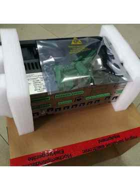 德国申克SCHENCKtVEG20650/VBW20660tV082007.B02