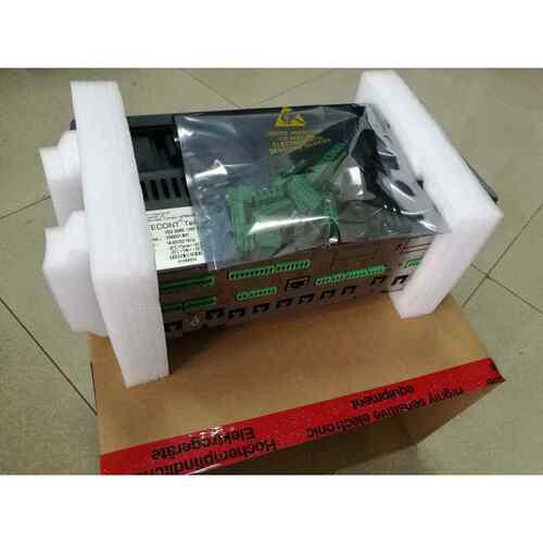 申克SL03661边轨角钢R20-000-101056-15