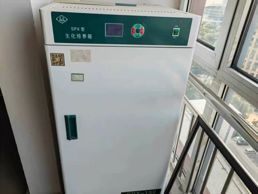 3月4日衡水服务公司名下的机器设备、检测器具等破产财产网络拍卖公告