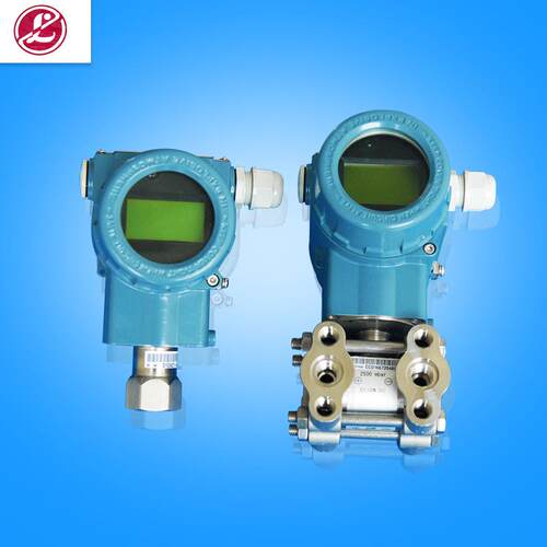 2088智能压力变送器FL101-A差压变送器扩散硅防爆压力变送器
