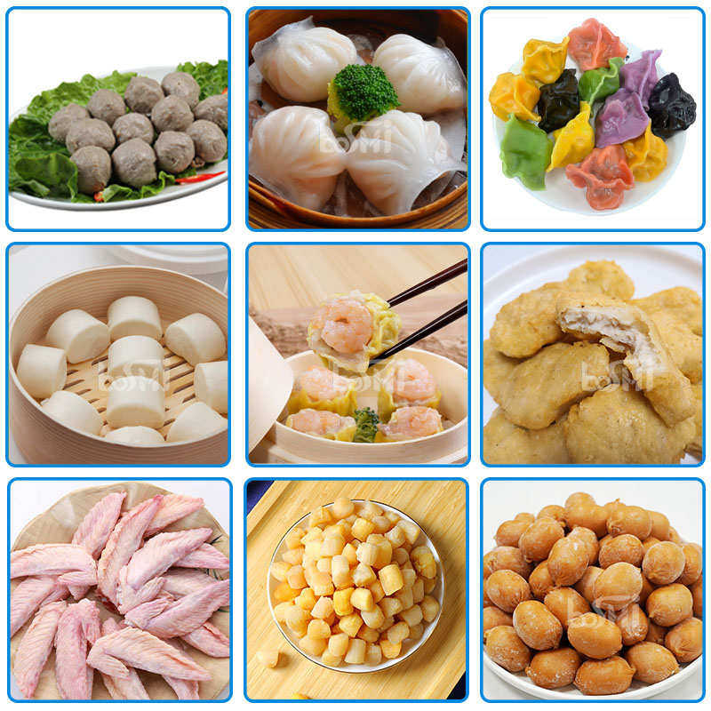 水果沙拉立式包装机蔬菜豆芽袋装定量称重分装机自动上料打包机,办公设备/耗材/相关服务,包装机,淘宝优惠券,粉丝福利购,淘宝优惠卷