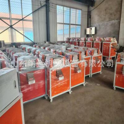 Hot selling plastic granule granules pellets cutter cutting