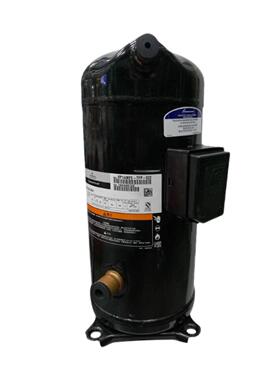空调制冷压缩机VP144KSEVP144KFE-TFP-522VPI144KSE-522