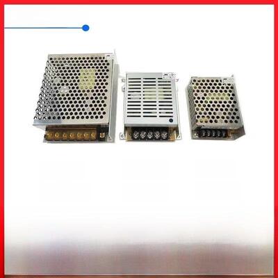 广告门安防开关电源变压器24V5A/24V3A/24V10A/12V3A/12V6A
