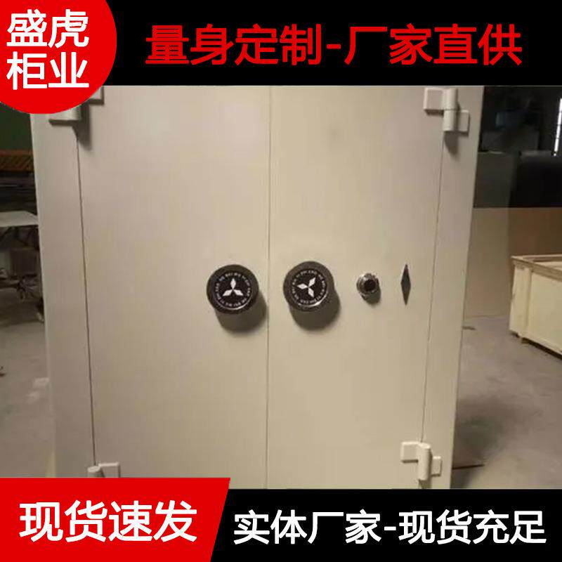 不锈钢防爆门企业工厂库房防爆门加厚单开化学品仓库防爆门厂家