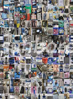 Mazurczak 4545204007 NS 4/10-20-80-130/BC-B液位探头