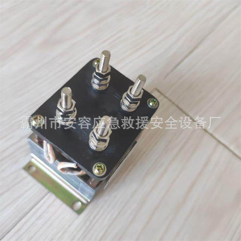 BZ-4中继变压器便携安全设备及信号变电器绝缘电阻