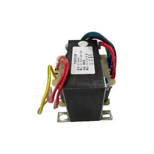 EI86*38AC220V转AC8.5V13V15V小型电源变压器加油机专用