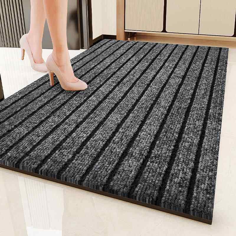 地垫入户门垫门口进门家用除尘防滑垫可擦免洗耐脏脚垫玄关地毯qt,居家布艺,入户地垫,淘宝优惠券,粉丝福利购,淘宝优惠卷