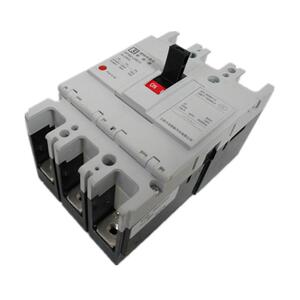KFM2-160 江苏大全凯帆塑料外壳式断路器 KFM2塑壳断路器