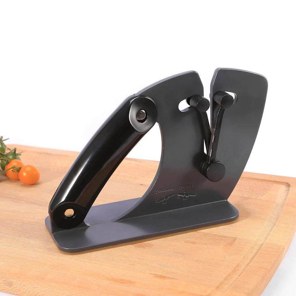Professional Knive Sharpener Kitchen Knife Sharpener Sharpen
