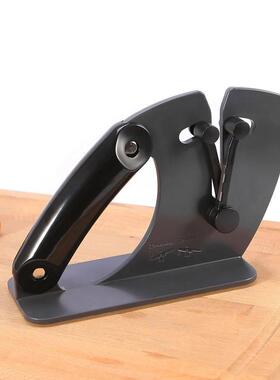 Professional Knive Sharpener Kitchen Knife Sharpener Sharpen
