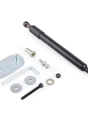 含税 适用2004-2014F150/2009-2018Ram 1500 2500 3500尾门阻尼器