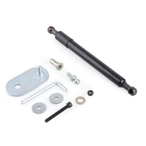 含税 适用2004-2014F150/2009-2018Ram 1500 2500 3500尾门阻尼器