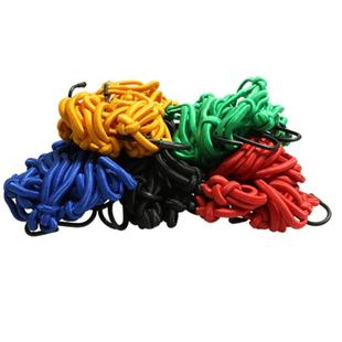 摩托车行李网头盔杂物网兜油箱网袋绑带松紧网兜车尾夜间固定网绳