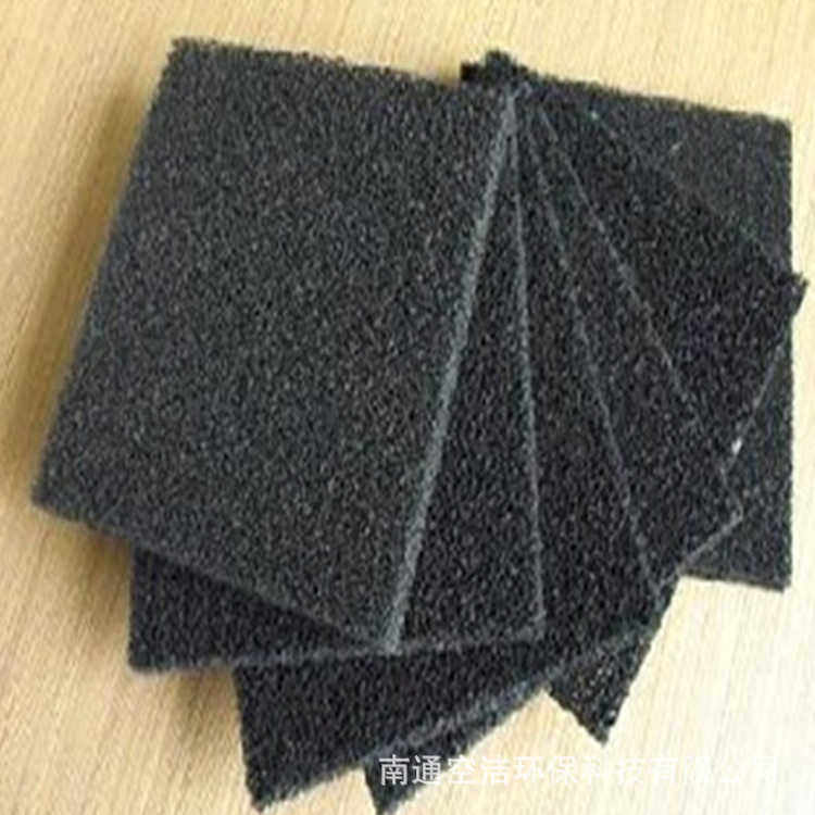 销售  空气过滤80%含炭量  1m*2m规格    活性炭蜂窝空气过滤棉网,标准件/零部件/工业耗材,滤网,淘宝优惠券,粉丝福利购,淘宝优惠卷