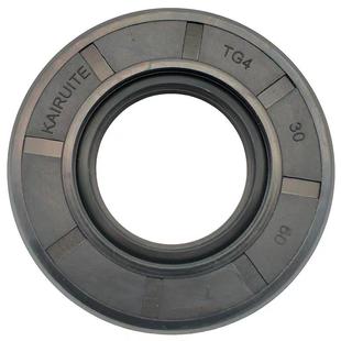 440 400 460 450 430 420 410 390 丁晴骨架油封内径380