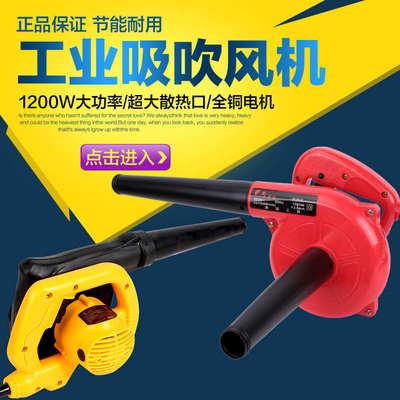 电动喷粉机干粉喷雾器农用猪场养蚕养殖场消毒机锂电池充电喷粉器