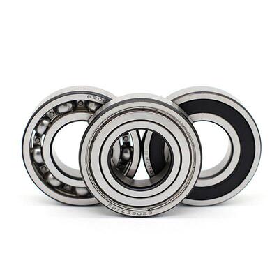 哈尔滨轴承6217 6218 6219 6220 6221 6222 6224 6226 6228 ZZ RS