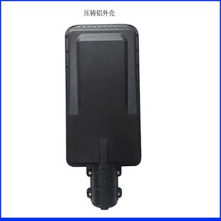 RGB七太阳能彩太阳能路灯太阳能板庭院工灯户外灯程 240新款