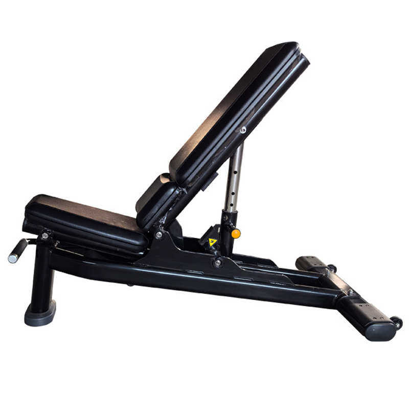 可调式哑铃凳多功能仰卧起坐板飞鸟健身椅辅助男士专业杠铃卧推凳,运动/瑜伽/健身/球迷用品,健身椅,淘宝优惠券,粉丝福利购,淘宝优惠卷