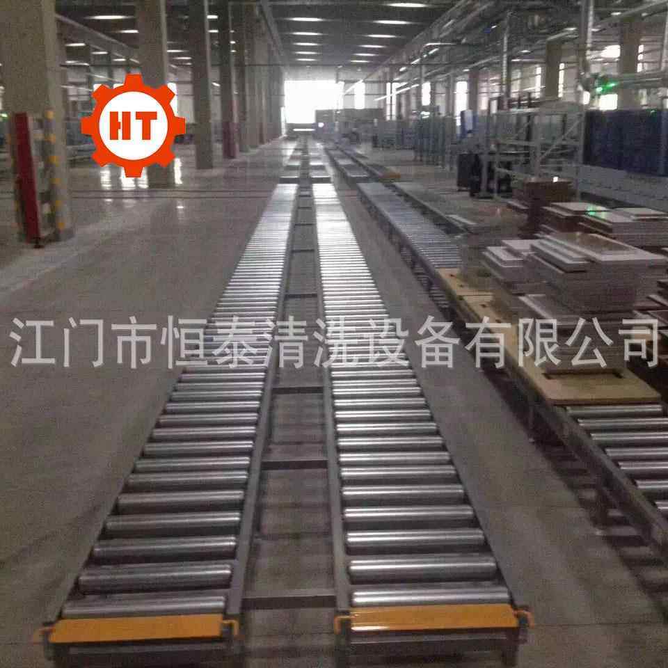 乳面霜自动冲洗机 液化妆品HTA-1000茶色璃膏清霜瓶洗机 玻玻璃瓶,厨房电器,电炒锅,淘宝优惠券,粉丝福利购,淘宝优惠卷