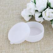 专业soft防噪音耳塞隔音学习消降音工作睡觉睡眠用防打呼噜男女士