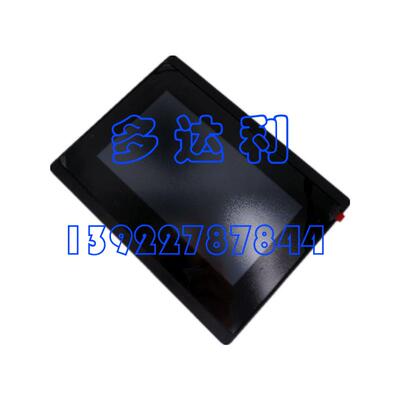 CEPL131226-01-R 开利 显示板 控制面板 Carrier DISPLAY BOARD