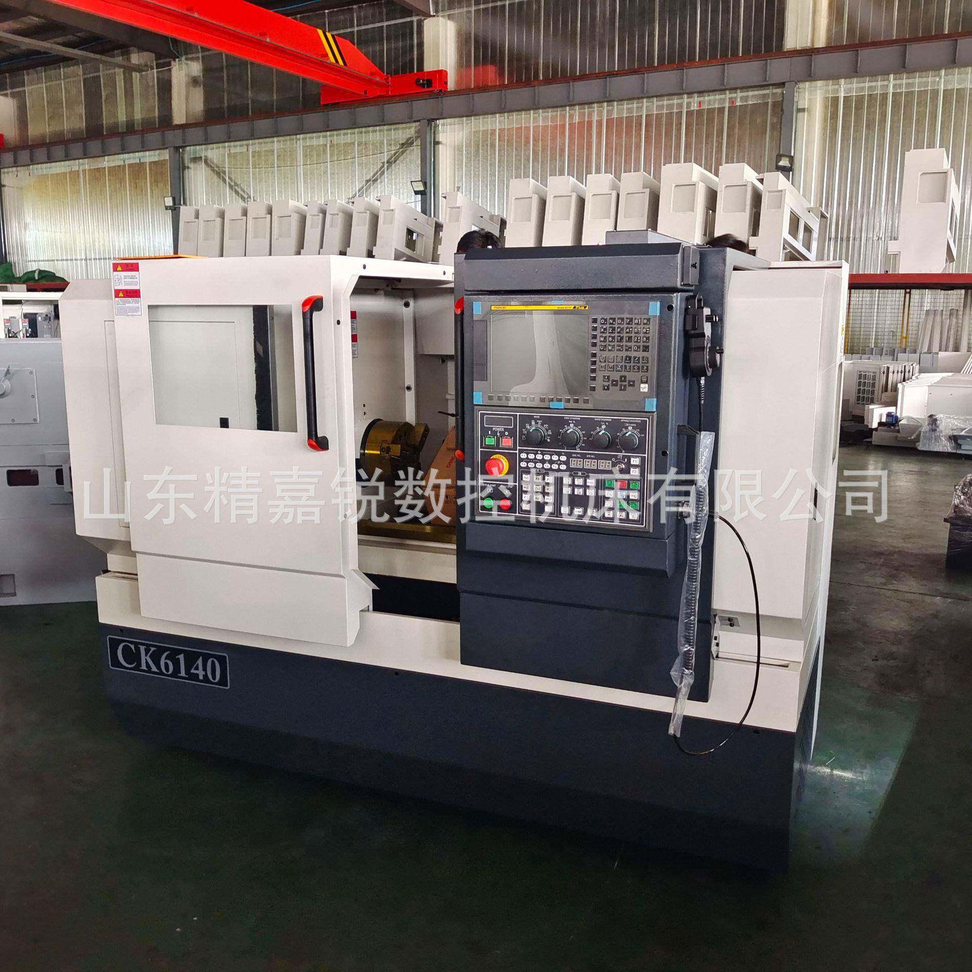 CK6140*1000数控车床高精度车床加工优惠促销