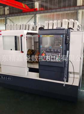 CK6140*1000数控车床高精度车床加工优惠促销