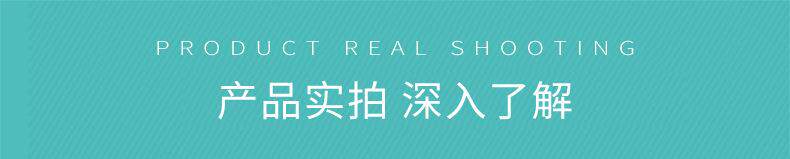 Подсвечник 