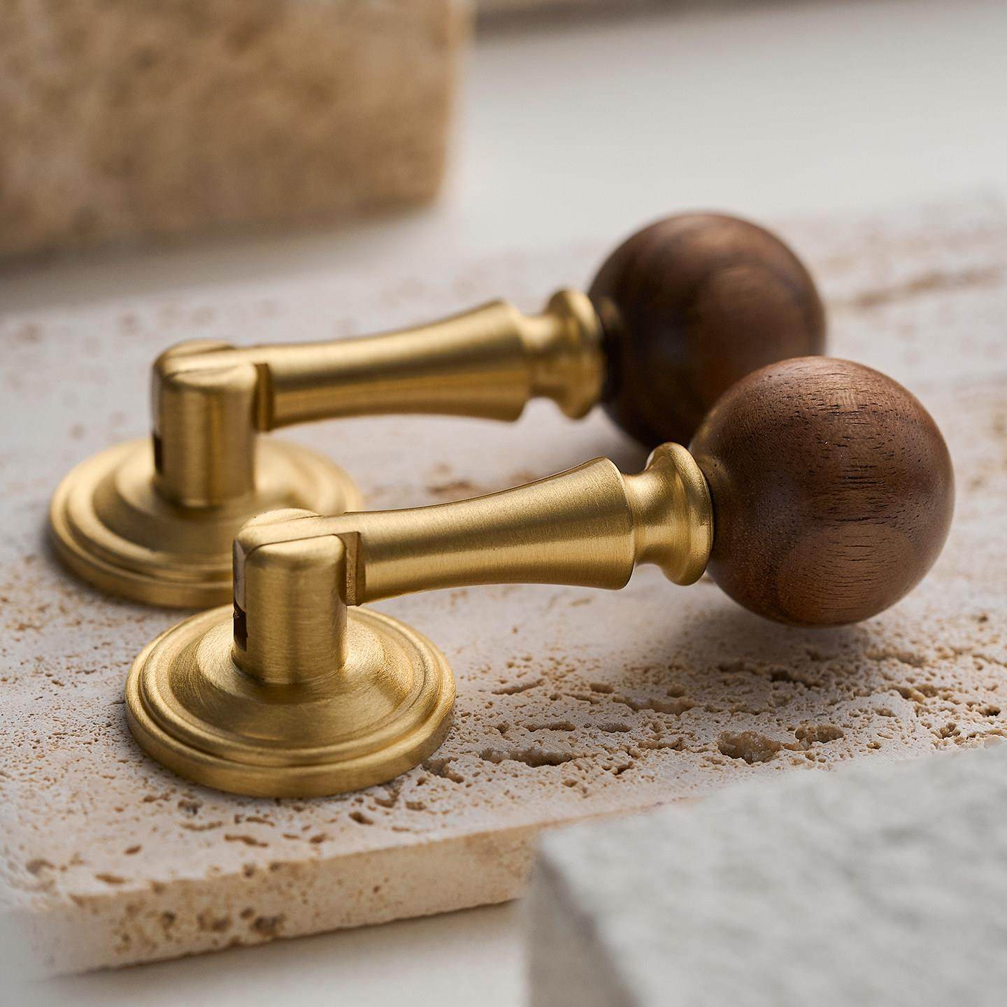 屿铜实木法式覆古黄铜拉手衣柜门抽屉整体橱柜门轻奢家俱高端柜门,基础建材,小拉手,淘宝优惠券,粉丝福利购,淘宝优惠卷