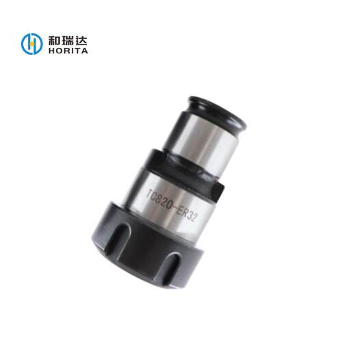 攻丝机钻孔器GT12GT24TC820快换钻孔器夹持钻头专用