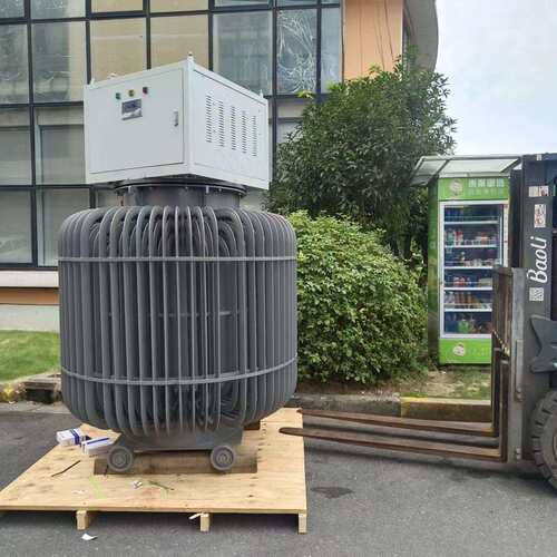 隧道矿井升降升压器1500kva三相油浸式隧道升压器2000KVA2500KVA