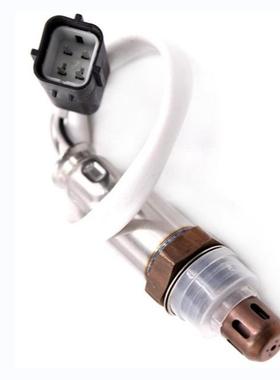 OxygenSensor跨境氧传感器OE:22690-EN21A