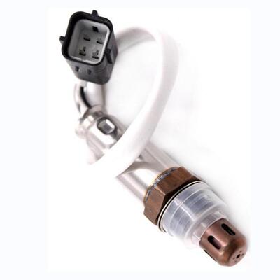 OxygenSensor跨境氧传感器OE:22690-EN21A