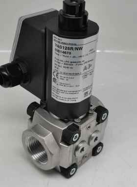 VAS115R/NW VAS120R/NW VAS125R/NW VAS240R/NW VAS350R/NW霍科德