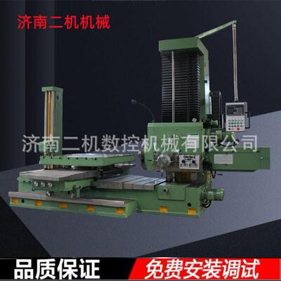 镗床TX6113镗铣床TX68镗床TX6111镗床卧式镗床深孔镗床