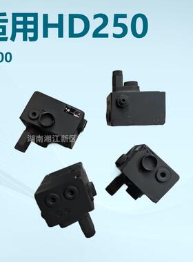 HD325 HD465 HD605 小松自卸车蓄能阀 569-43-83140