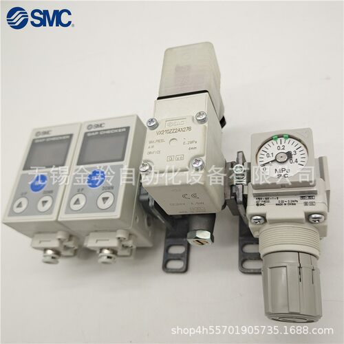 SMC传感器ISA3-HCN-2B-L1 L2 R1 R2 现货销售