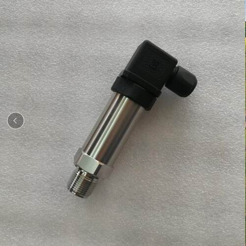 YP4011-25MPa-B-G-2压力变送器