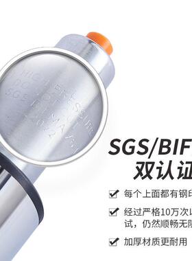 旋降升降美椅家用电k01脑椅办公书桌吧台椅甲圆盘休轮闲滑理发椅